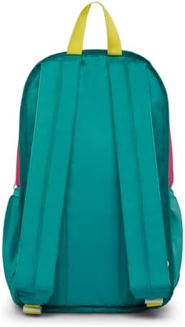 Igloo Retro Backpack