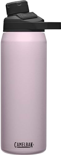 CamelBak Chute Mag Vacuum Insulated Stainless Steel Water Bottle