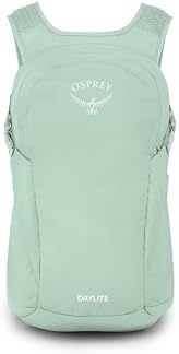 Osprey Daylite Commuter Backpack