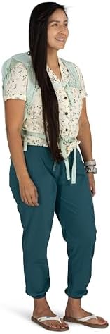 Osprey Daylite Commuter Backpack