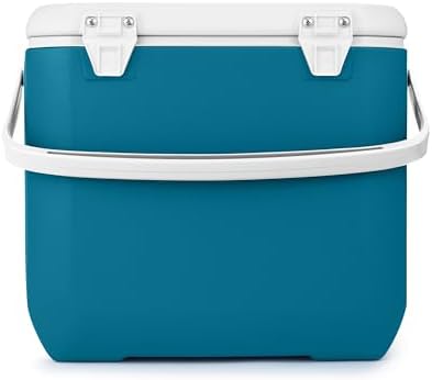 Coleman Cooler—Chiller 30 Quart Portable Cooler
