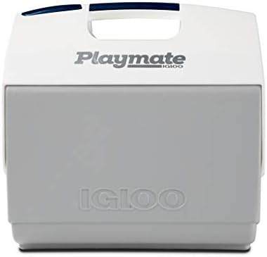 Igloo Classic Playmate Coolers