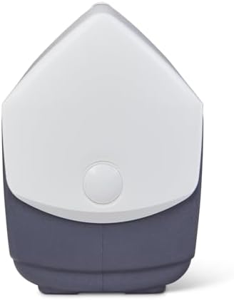 Igloo Classic Playmate Coolers