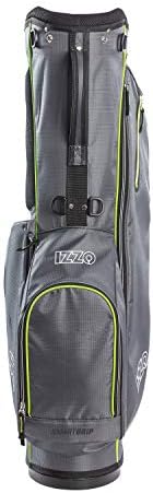 IZZO Ultra Lite Golf Bag