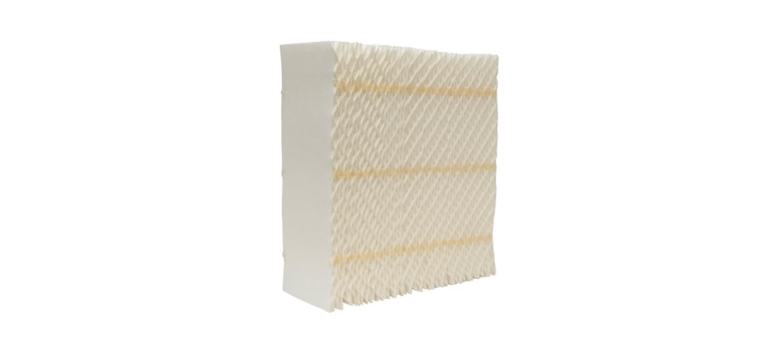 AIRCARE 1043 Replacement Space Saver Wick (1)
