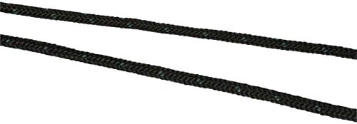 Attwood 11438-7 Universal Rack-Free Car-Top Kayak Carrier Kit with Supporting Foam Blocks