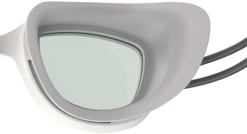 Speedo Kids' Swim Goggles Sunny G Ages 3-8