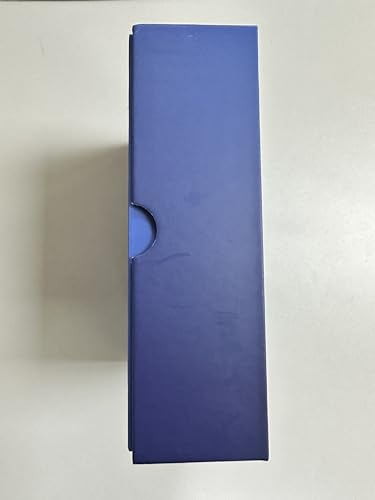 4 in 1 - D.I.Y & Tens Unit & EMS & Massage Muscle Stimulator, Dual Channel TENS Units Therapy Machine for Pain Relief, FDA Cleared Rechargeable Electronic Pulse Massager,with 12pcs Electrode Pads