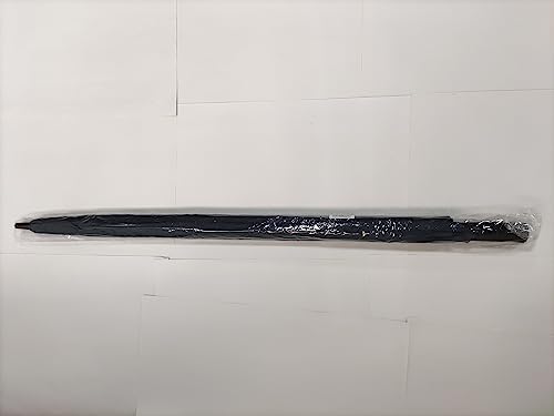 ZOMAKE Automatic Open Extra Large Golf Umbrella 51/54/62/68 Inch, Double Canopy Vented Windproof Oversize Stick Umbrellas for Rain