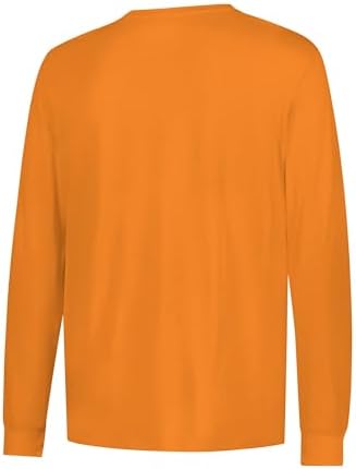 Ultra Game Men's NBA Official Super Soft Game Day Long Sleeve T-Shirt