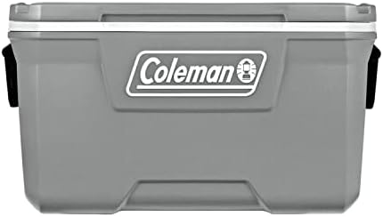 Coleman