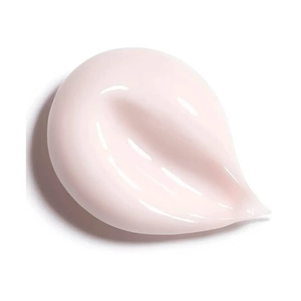 CHANEL Moisturisers Le Lift Creme Riche, 1.7 Oz