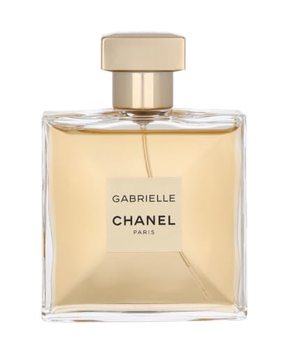 Chanel Gabrielle Women EDP Spray 1.7 oz