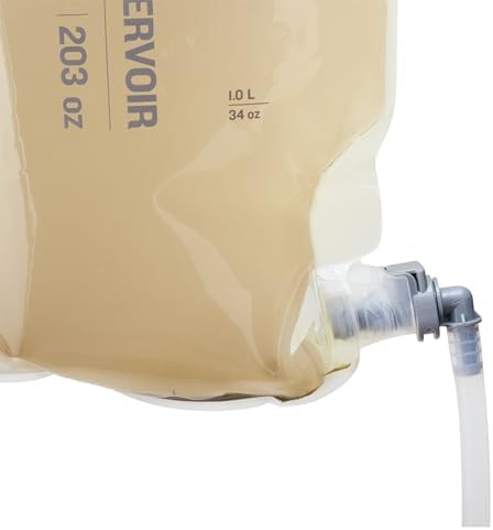 Platypus GravityWorks Group Camping Water Filter System