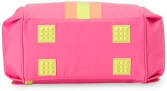 Swig Life Packi Backpack Cooler, Insulated Cooler, Waterproof Beach Bag, 24 Cans, Lightweight Insulated Coolers