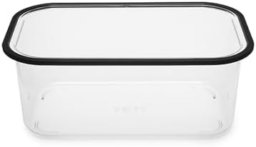 YETI Roadie Cooler Medium Basket, Fits Roadie 24 and 32