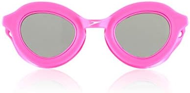 Speedo Kids' Swim Goggles Sunny G Ages 3-8