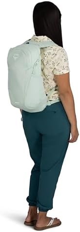 Osprey Daylite Commuter Backpack