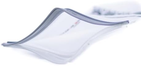 Vecto Water Container 28mm