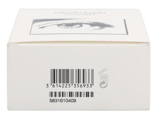 Calvin Klein Ck Women Eau de Parfum 1.7 fl oz