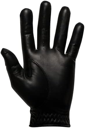 FootJoy Men's StaSof Golf Glove