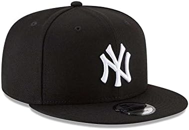 New Era NBA Men's 9Fifty Snapback Cap