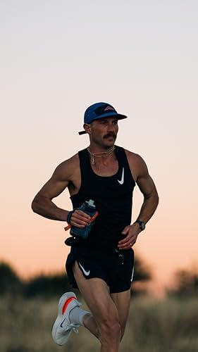 CamelBak Quick Grip Chill Handheld