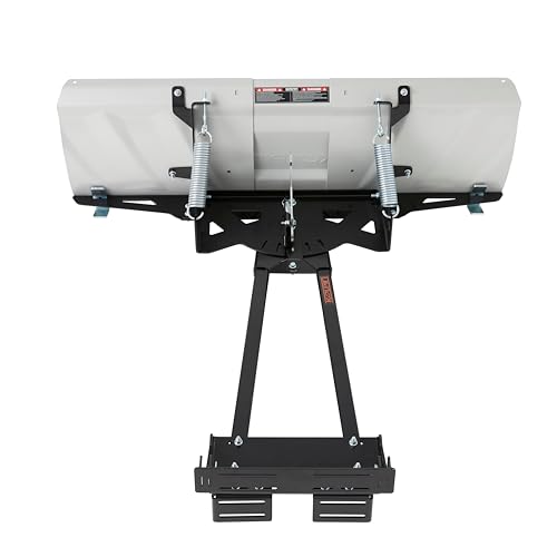 Kolpin ATV Switchblade Plow – 17-0000