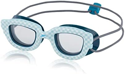 Speedo Kids' Swim Goggles Sunny G Ages 3-8