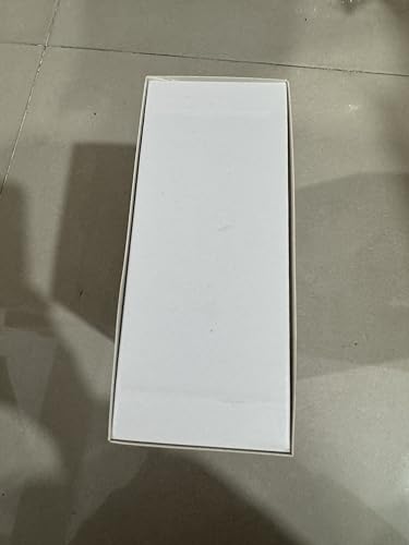 Kids Camera Instant Print, Christmas Birthday Gifts Toys for Girls Boys Age 4 5 6 7 8 9 10 11 12 Years Old,1080P HD Dual Lens Selfie Digital Camera with 5 Rolls Print Paper Stickers Pens 32G Card