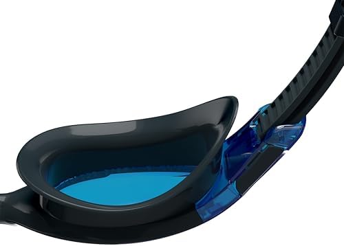 Speedo Unisex Adult Swim Goggles Hydrosity