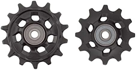 SRAM GX Eagle Pulley Kit