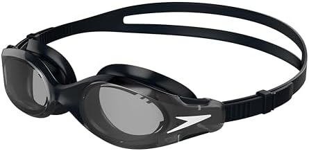 Speedo Unisex Adult Swim Goggles Hydrosity