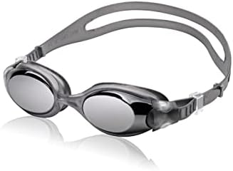 Speedo Unisex Adult Swim Goggles Hydrosity