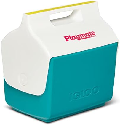 Igloo Classic Playmate Coolers