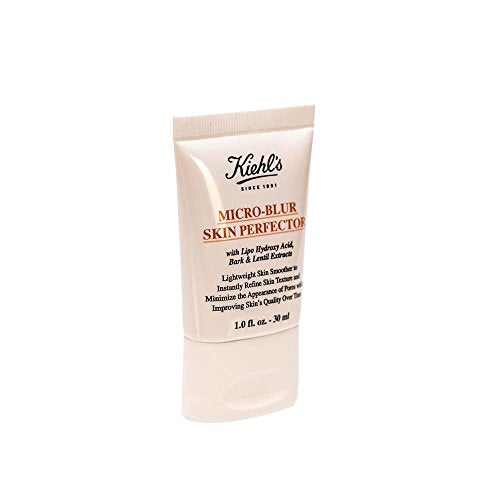 Kiehl's Micro-Blur Skin Perfector 30ml