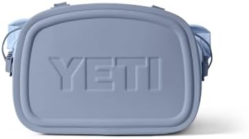 YETI Hopper M Series Backpack Soft Sided Coolers with MagShield Access