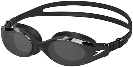 Speedo Unisex Adult Swim Goggles Hydrosity