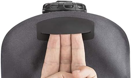 Sea to Summit Watercell X Lightweight Camping Water Storage/Dispenser and Shower