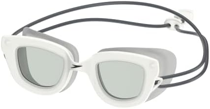 Speedo Kids' Swim Goggles Sunny G Ages 3-8
