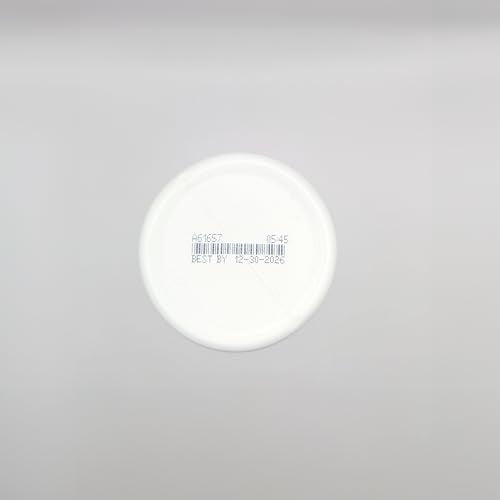 ANDREW LESSMAN CholestaCare Capsules - Unique Natural Phytosterol Blend. No Additives. Easy to Swallow Capsules