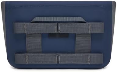 YETI Sidekick Dry Waterproof Gear Case and Bag Accessory