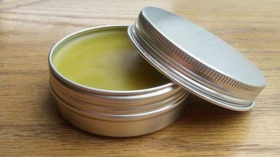 Fordyce Spot Remover - Spots Removal Cream Treatment - Reduces size and appearance of fordyce spots safely & effectively