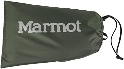 MARMOT Crane Creek 2P/3P Camping and Backpacking Tents & Footprints