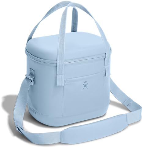 Hydro Flask 20 L Carry Out Soft Cooler