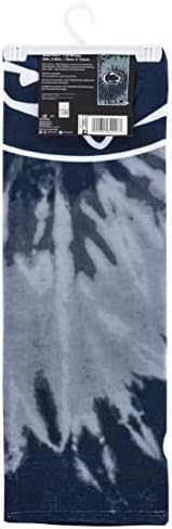 Northwest NCAA Unisex-Adult Beach Towel