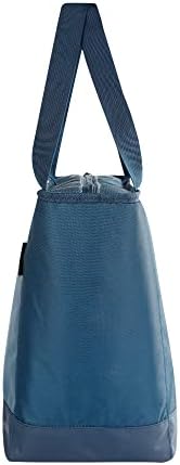 Igloo MaxCold Soft Coolers