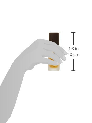 AHAVA Extreme Night Treatment - Exclusive Moisturizer, Neck & Chest Cream, Smoothes Skin & Reduces Wrinkles, Enriched with Patented Extreme Complex, Dead Sea Osmoter, Peptides & Resveratrol 1 Fl.Oz