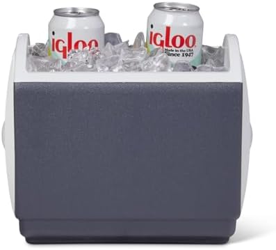 Igloo Classic Playmate Coolers