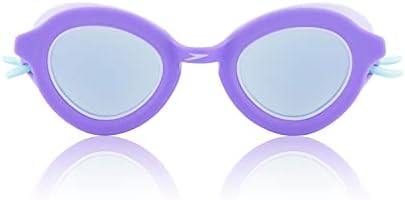 Speedo Kids' Swim Goggles Sunny G Ages 3-8